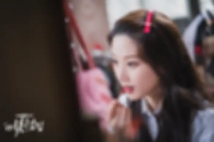 Drama 'True Beauty'
