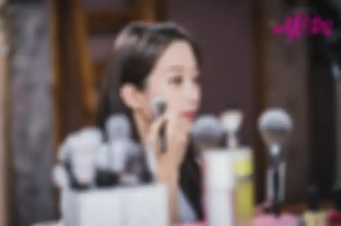 Drama 'True Beauty'