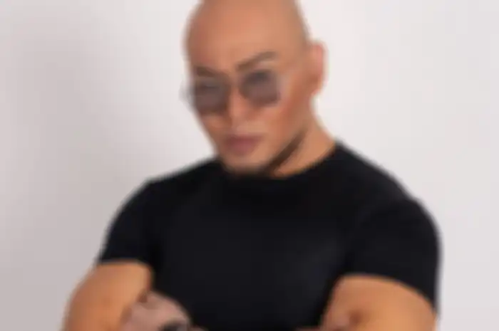 Mantan Istri Akan Menikah Lagi, Deddy Corbuzier Tolak Mentah-Mentah Untuk Datang Ke Pernikahan Kalina Ocktaranny Dan Vicky Prasetyo.