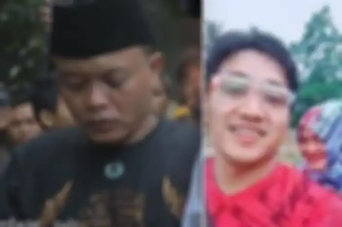 Tiba-Tiba Ciut Nyalinya, Tak Lagi Berani Berkoar Soal Keluarga Sule, Teddy Ngaku Didatangi Preman hingga Hidup Bintang Hancur, Ada Apa?