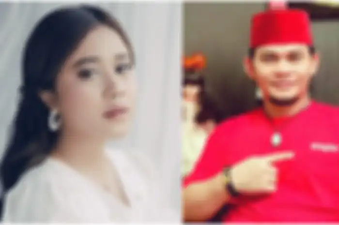 Mbah Mijan sebut Brisia Jodie tak kena santet karena lakukan hal ini, ada apa?