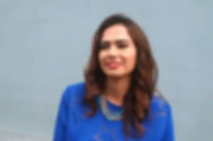 Didakwa 20 Tahun Penjara, Kuasa Hukum Catherine Wilson Ungkap Kliennya Sempat Alami Sakau Saat Direhabilitasi