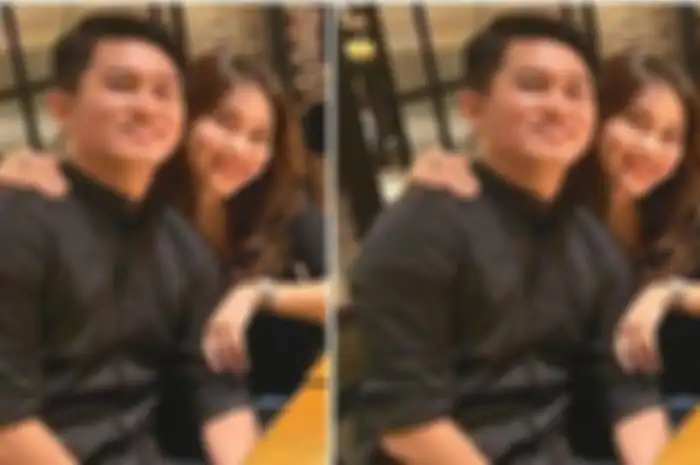 Pantas Dijuluki Calon Mantu Idaman, Ayu Ting Ting Beri Kado Spesial Ini untuk Ibunda Adit Jayusman, Terbongkar Panggilan Sayang untuk Calon Mertua