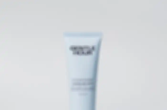 Gentle Hour Hydrating Jelly Cleanser