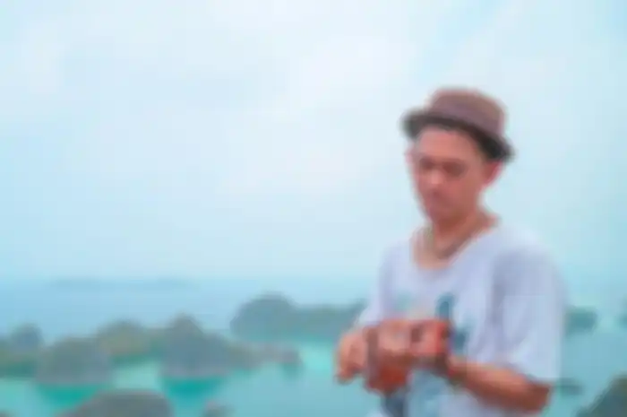 Budi Doremi