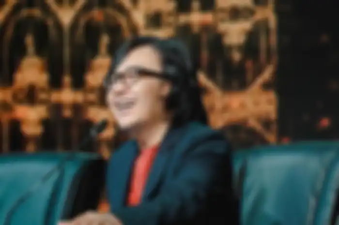 Ari Lasso
