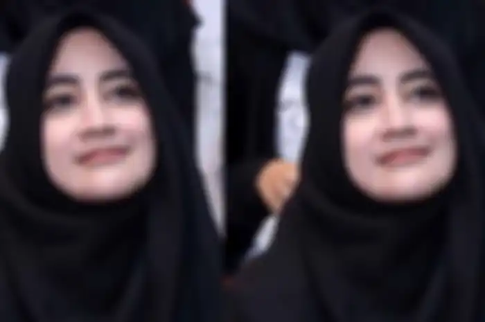 Umi Pipik