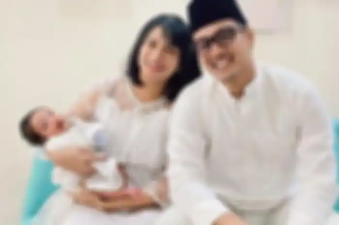 Dapat Asimilasi, Vanessa Angel Keluar dari Rutan dan Berstatus Tahanan Rumah