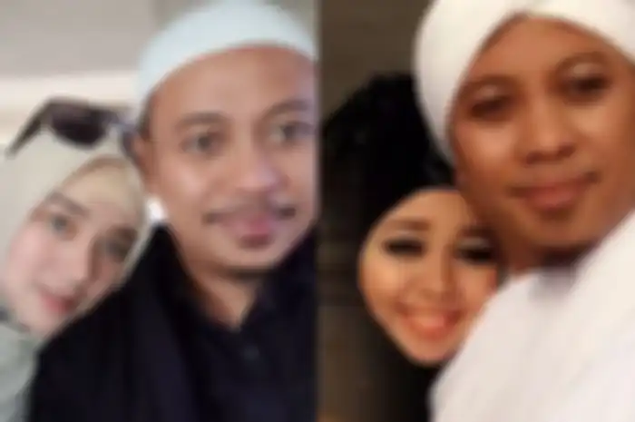Diam-diam Nikah Padahal Belum Resmi Cerai, Penyanyi Religi Ini Nekat Minta Izin Pakai Kamar untuk Istri Barunya, Sebagai Itikad Baik?
