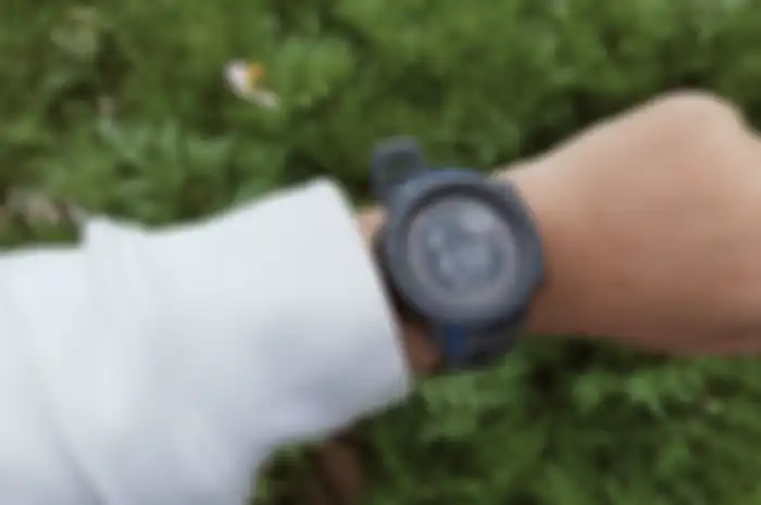 Garmin Instinct Solar Surf Edition