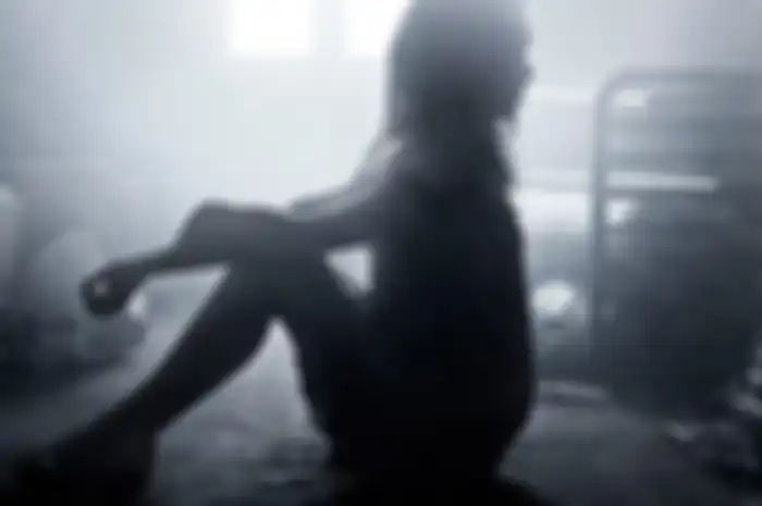 The Exorcist (2016)