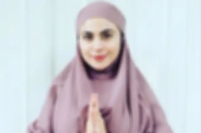 Asha Shara