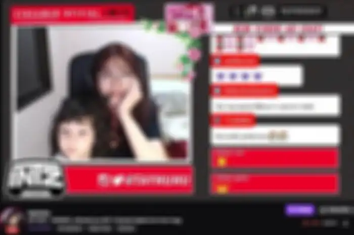 Tayhuhu