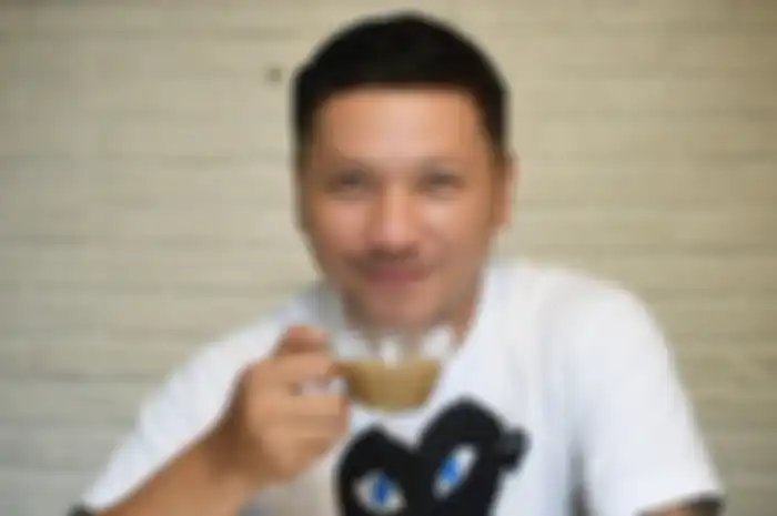 Gading Marten