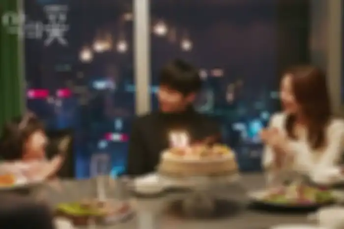 Download drama korea Flower of Evil full episode bahasa indonesia di sini