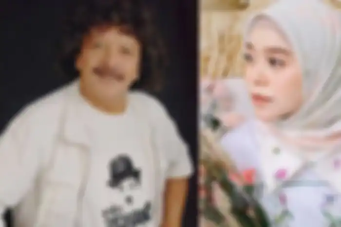 Pedangdut Caca Handika mengaku dikecewakan oleh Lesti Kejora   Artikel ini telah tayang di tribunlampung.co.id dengan judul Pedangdut Caca Handika Ungkap Kekesalannya pada Lesti Kejora: Saya Dikecewakan!, https://lampung.tribunnews.com/2020/12/25/pedangdut-caca-handika-ungkap-kekesalannya-pada-lesti