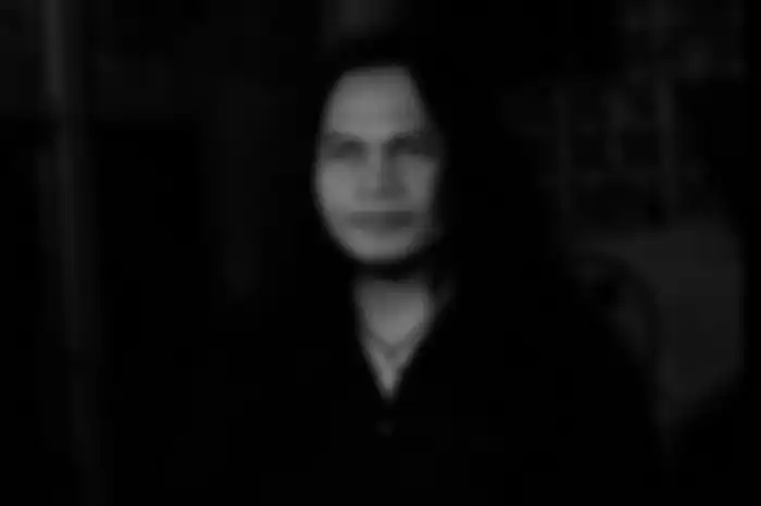 mbah mijian