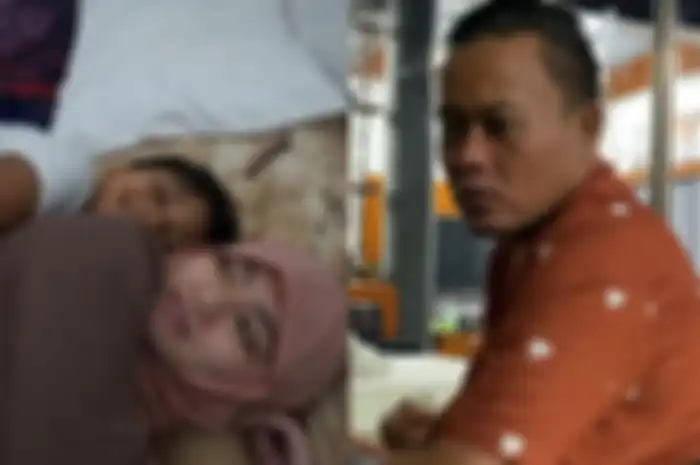 Dinasehati Nathalie Holscher gegara hal ini, putra bontot Sule tak tinggal diam langsung bereaksi