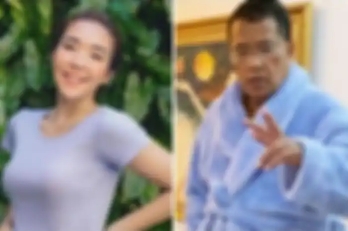 Gisella Anastasia Resmi Jadi Tersangka, Hotman Paris Ternyata Pernah Peringatkan Soal 3 Pasal Berlapis yang Bisa Menjeratnya: Hati-hati
