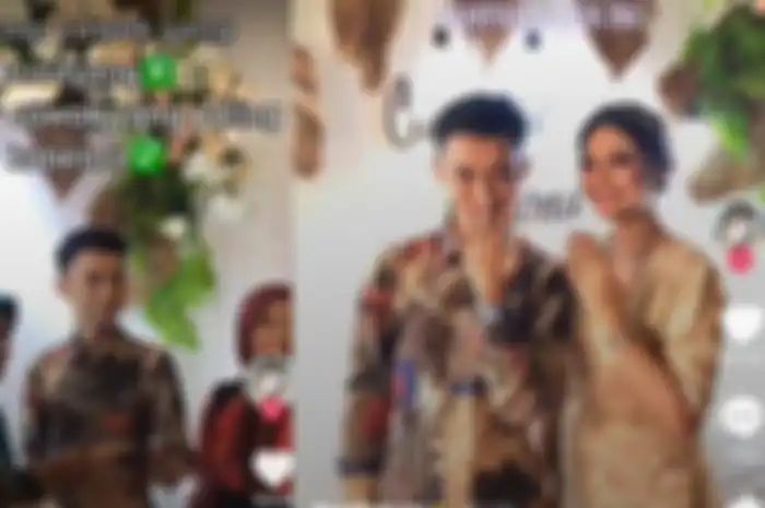 Viral di media sosial sebuah kisah dan video seorang wanita menerima lamaran pria yang paling dibencinya.  Kisah ini pertama kali diunggah oleh akun TikTok Candra Ariyani, @candraaariyani.  Dalam video tersebut, tampak Candra membagikan momen suasana prosesi lamarannya dengan pria yang dikenalnya dari sejak kuliah itu.