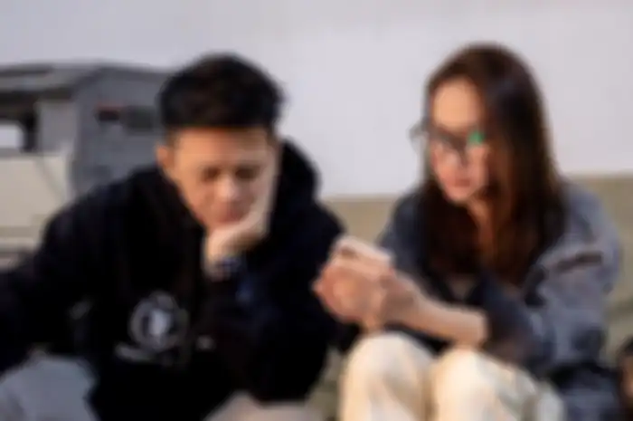 Sedih Melihat Nasib Yang Menimpa Bunga Citra Lestari, Sosok Ini Singgung Kedekatannya dengan Ariel Noah, Sebut Perlu Memulai Lembaran Baru “Sudah Waktunya untuk Bergembira”