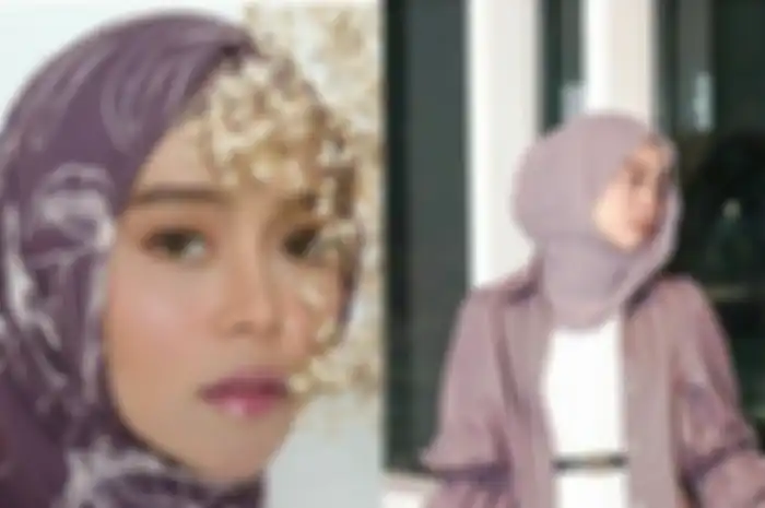 Lesti Kejora gagal masuk dalam daftar 100 wanita tercantik di dunia.