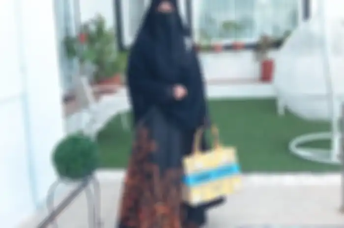Pipik Dian Irawati