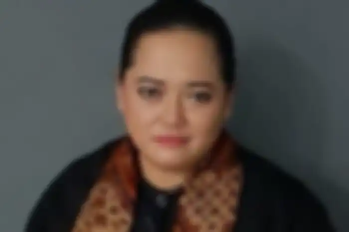 Ramalan Mbak You pada tahun 2021, akan ada banyak kasus perselingkuhan, prostitusi hingga narkoba semakin meluas.