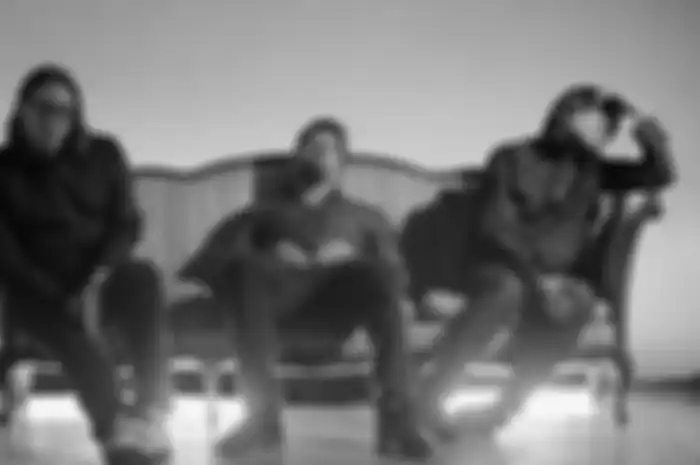 ††† (Crosses)