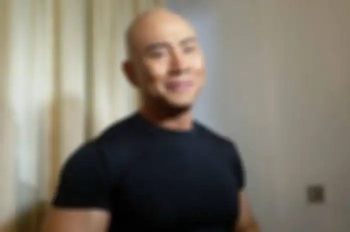 YouTube Deddy Corbuzier ditonton 1,2 miliar orang