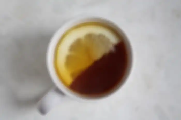Aneka tips kesehatan, ternyata teh campur lemon punya efek samping yang tak main-main bagi orang dengan kondisi ini.