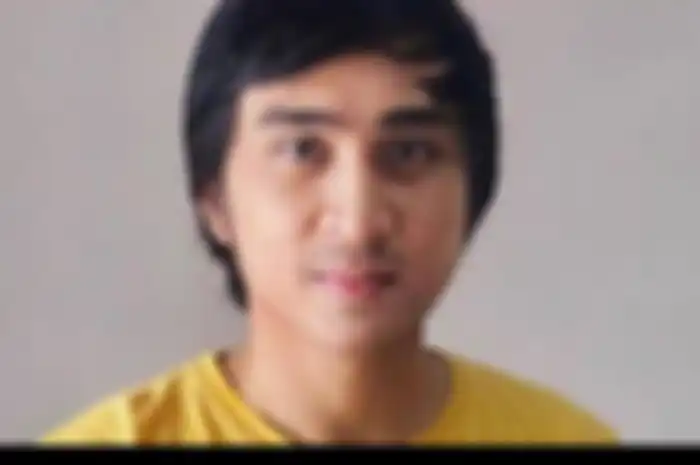 Lutfi Agizal laporkan penghinaan lagu Kebangsaan Indonesia Raya