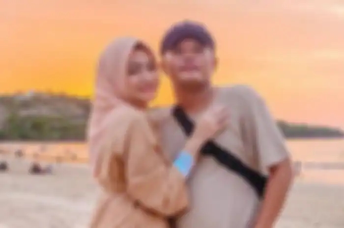 Nathalie Holscher Ungkap Kemungkinan Hamil Bayi Kembar