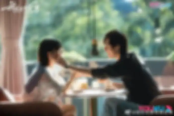Drama 'Professional Single'