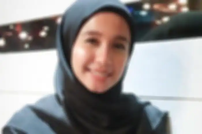 Laudya Cynthia Bella