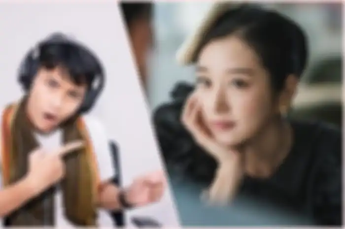 Artis Ini Paling Dicari di Google Sepanjang Tahun 2020, Bintang Emon, Hyun Bin, hingga Tara Basro
