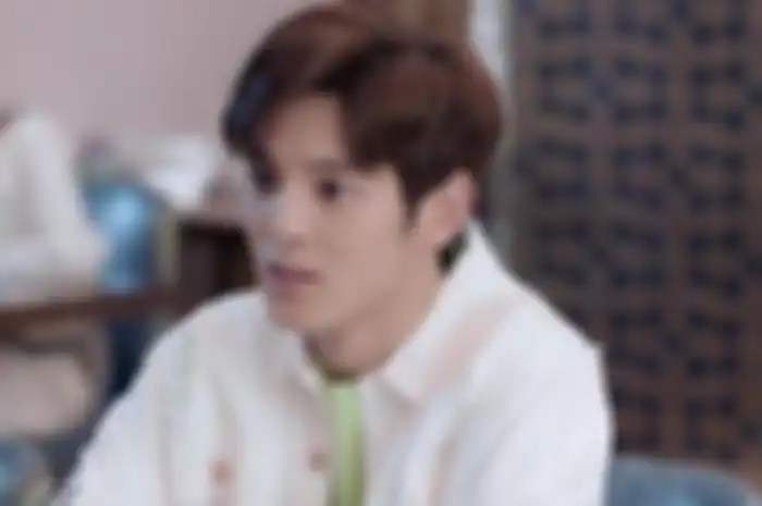 Drama 'Professional Single'
