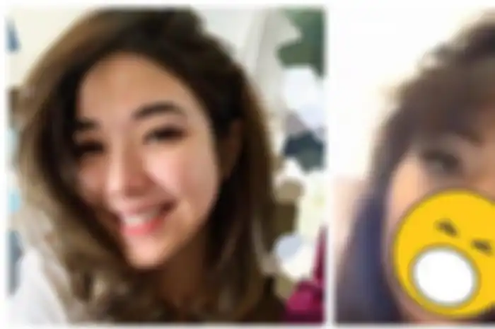 Statusnya dari Saksi Kini Naik Menjadi Tersangka, Unggahan Gisella Anastasia 20 Jam Sebelumnya Disorot, Singgung Soal Hasil dan Proses: Kedaulatan Tuhan