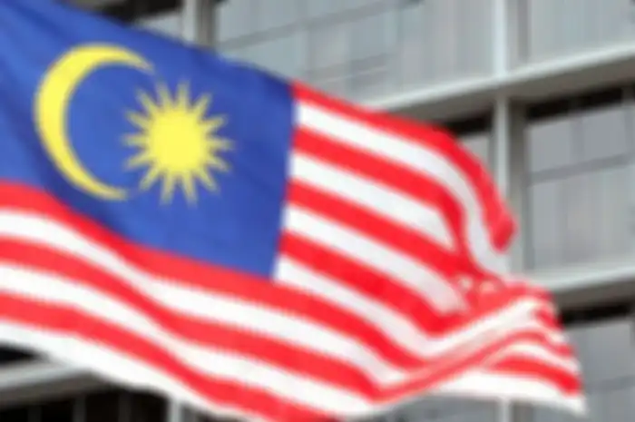 Kedubes Malaysia
