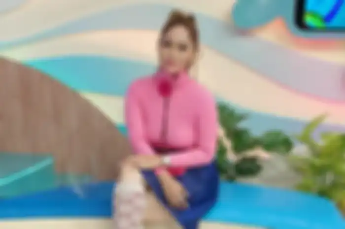 Inul Daratista