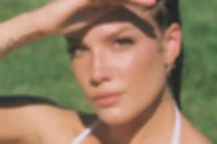 Halsey