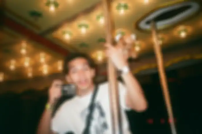 Jefri Nichol
