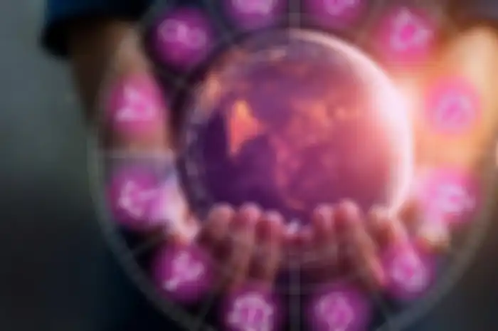 Ramalan Zodiak 30 Desember 2020: Virgo Jangan Cepat Putus Asa!