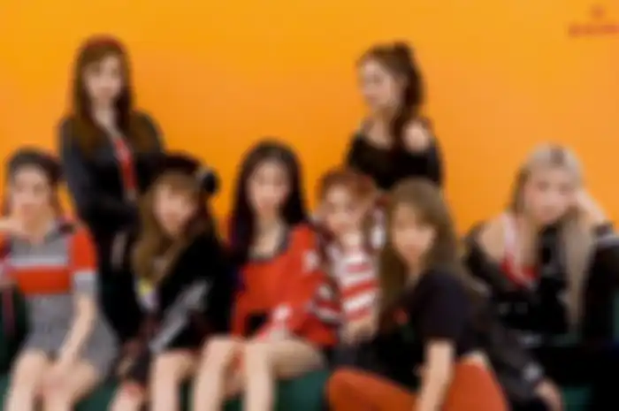 gugudan