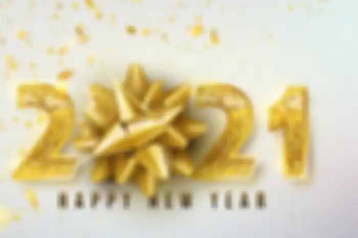 Ramalan Zodiak 2021: Taurus Melakukan Sangat Baik dalam Hal Karir