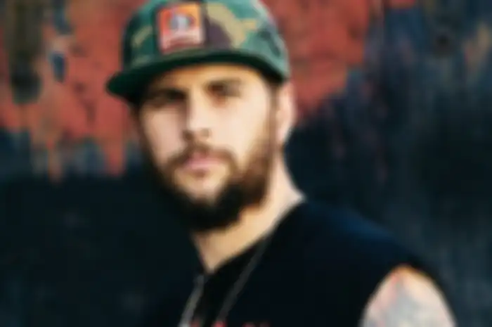 M. Shadows