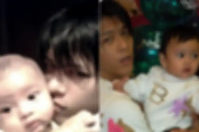 Putrinya kin iberanjak dewasa dengan paras menawan, Ariel NOAH ternyata terapkan aturan ketat ini untuk Alleia
