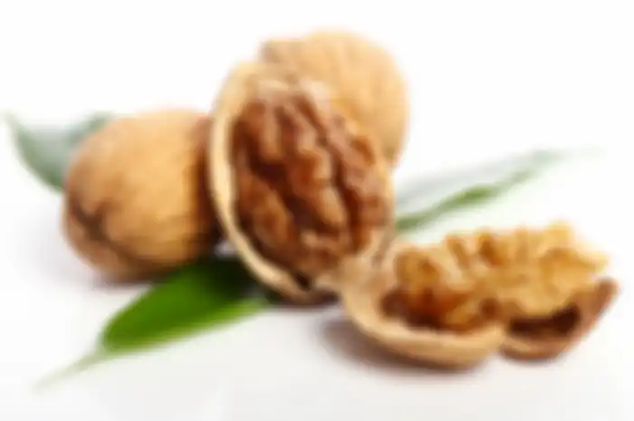 Kacang Kenari