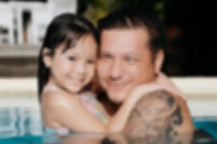 Setelah Ditetapkan Menjadi Tersangka, Gisella Anastasia Harus Kembali Menelan Pil Pahit Karena Hak Asuh Anak, Sosok Ini Desak Gading Marten Untuk Ambil Alih