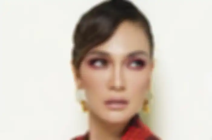 Luna Maya